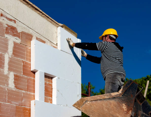 Best Insulation Materials and Products in North Braddock, PA
