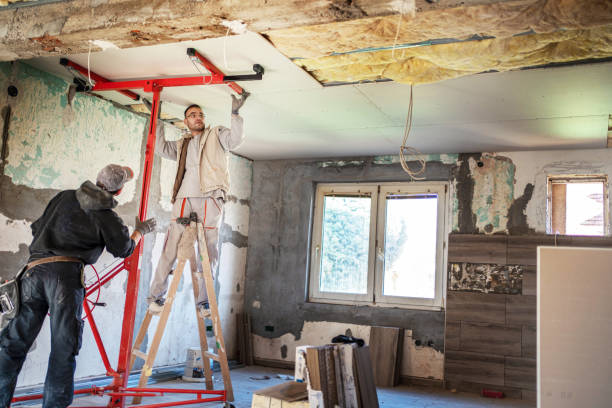 Best Specialty Insulation in North Braddock, PA