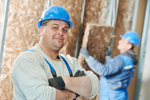 Best Insulation Materials and Products in North Braddock, PA